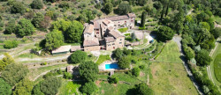 vente Ensemble immobilier Anduze