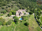 à vendre Ensemble immobilier Anduze