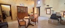 vente Ensemble immobilier Anduze
