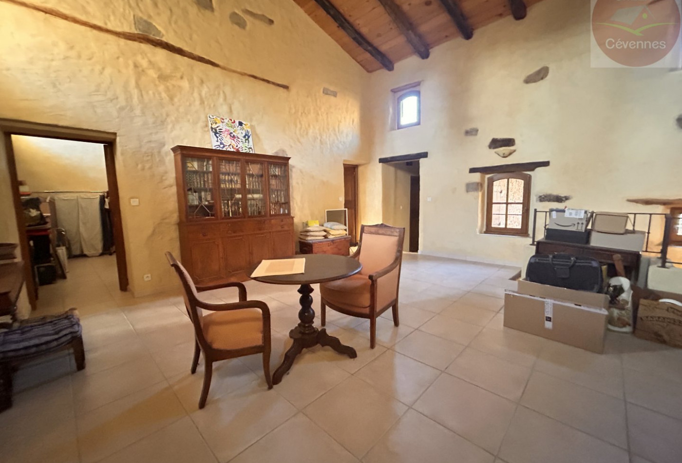 vente Ensemble immobilier Anduze - Photo 8