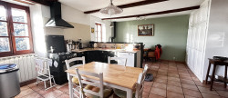 vente Ensemble immobilier Anduze