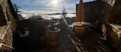 vente Ensemble immobilier Anduze