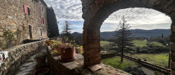vente Ensemble immobilier Anduze