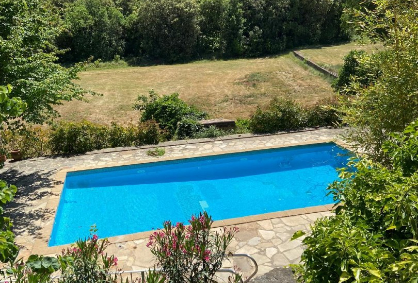 vente Ensemble immobilier Anduze - Photo 4