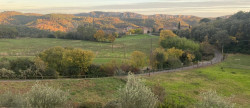 vente Ensemble immobilier Anduze