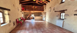 vente Ensemble immobilier Anduze