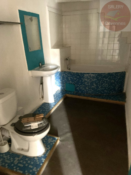 vente Maison Lezan - Photo 6