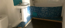 vente Maison Lezan