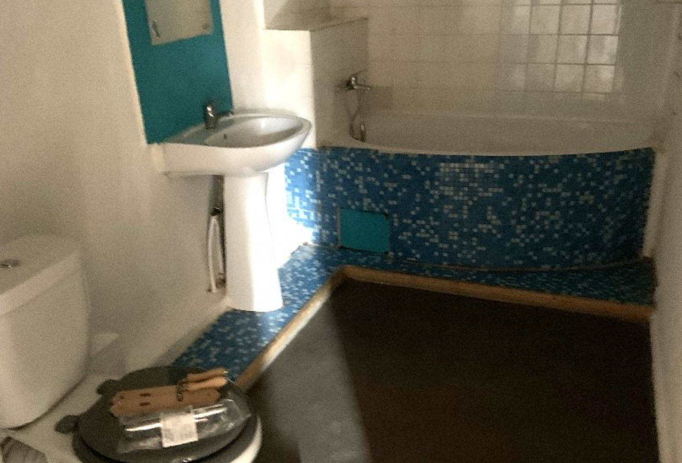 vente Maison Lezan - Photo 6