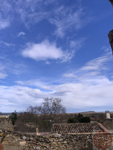 vente Maison Lezan - Photo 7