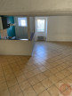 vente Maison Lezan