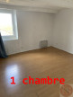 vente Maison Lezan
