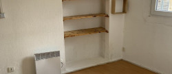 vente Maison Lezan