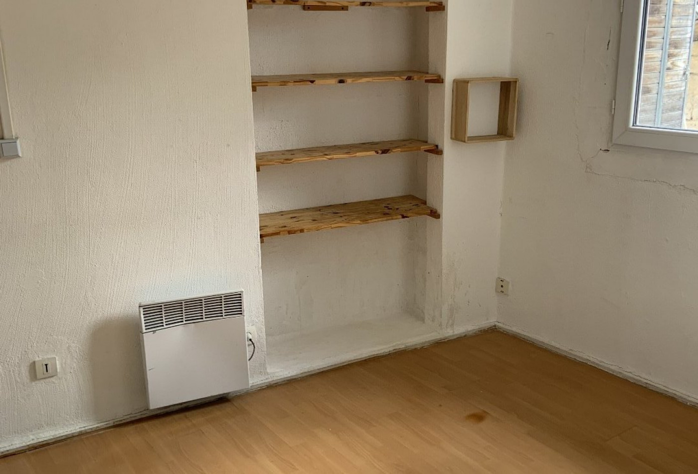 vente Maison Lezan - Photo 7