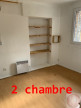 vente Maison Lezan