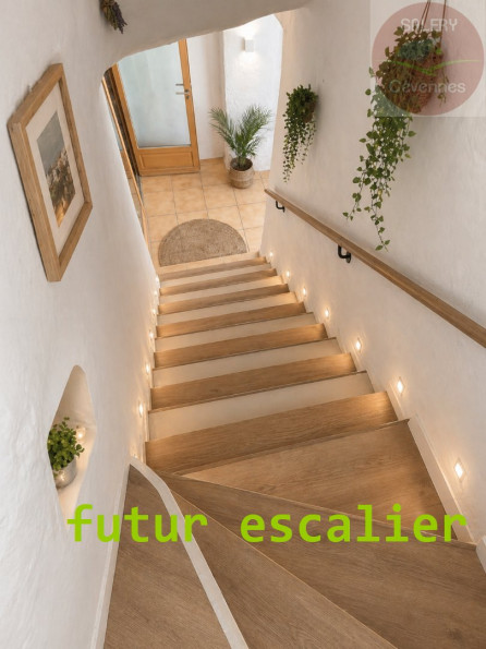 vente Maison Lezan - Photo 10