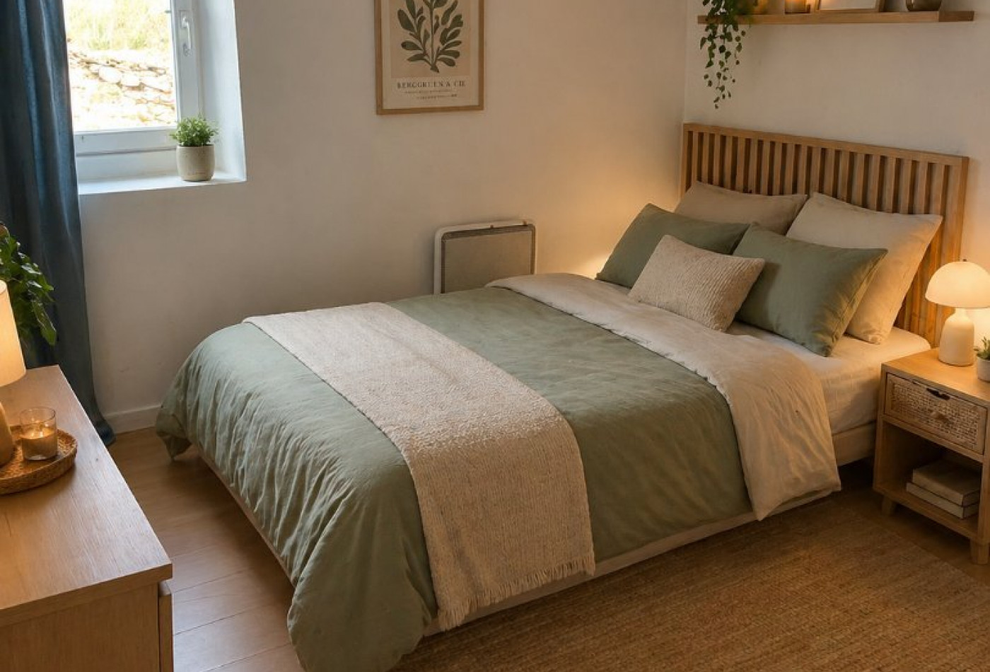 vente Maison Lezan - Photo 2