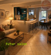 vente Maison Lezan