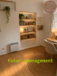 vente Maison Lezan
