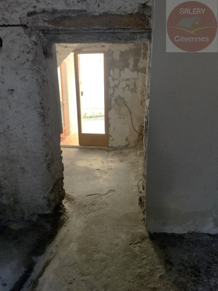 vente Maison Lezan - Photo 9