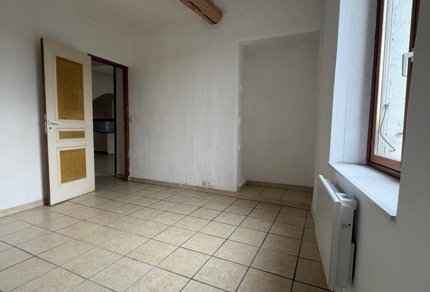 location Appartement Anduze - Photo 4