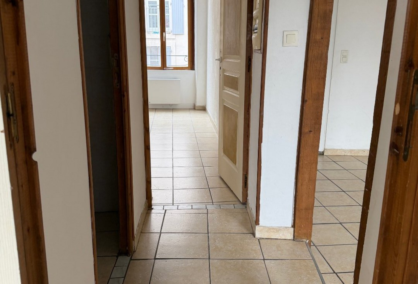 location Appartement Anduze - Photo 8