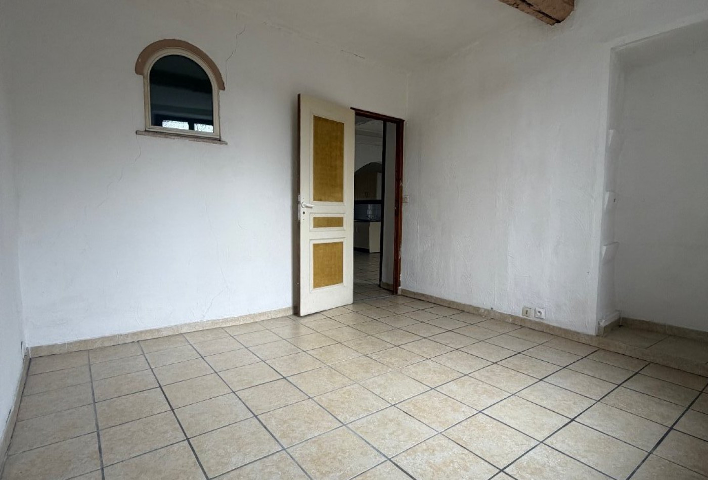 location Appartement Anduze - Photo 5