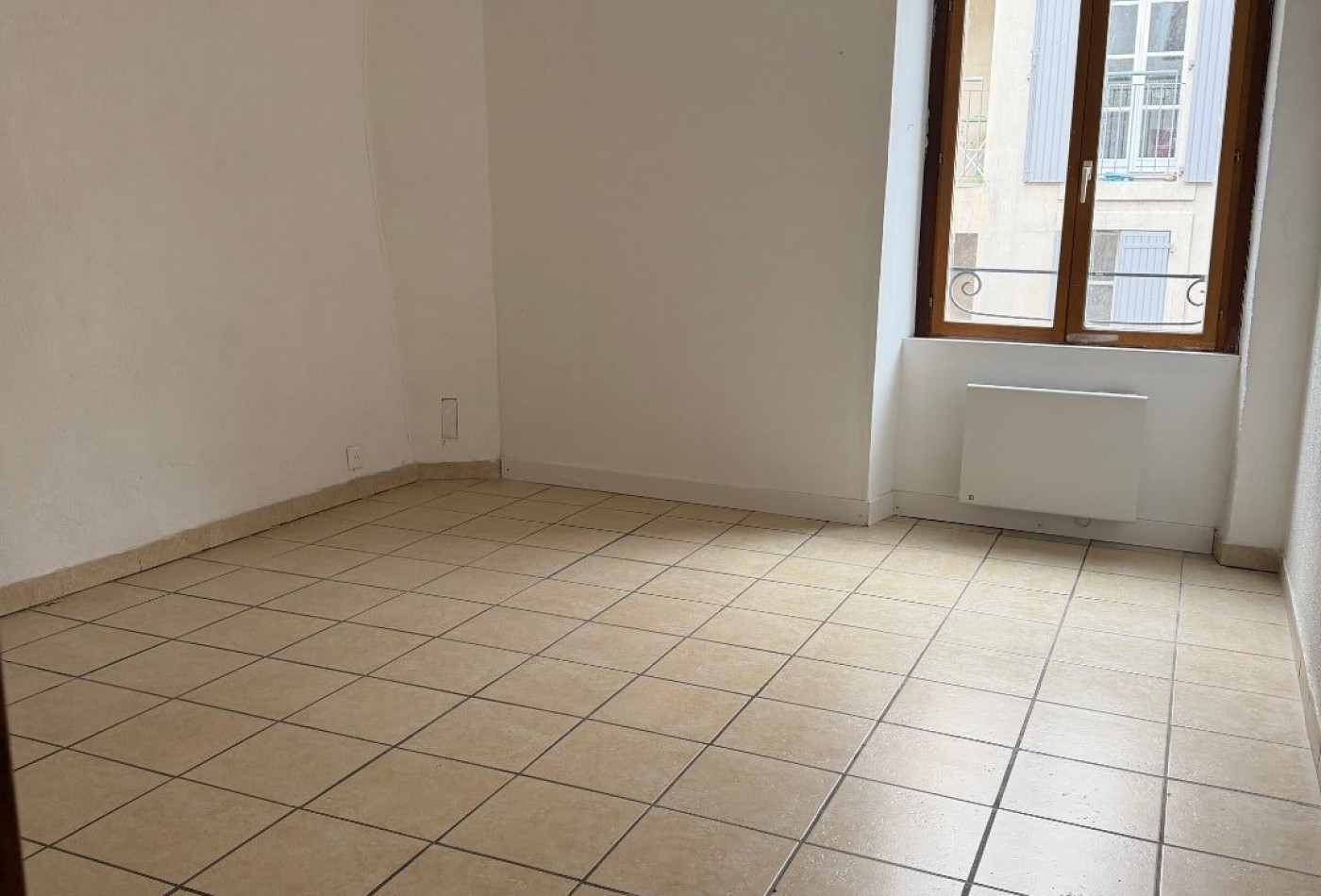location Appartement Anduze - Photo 6