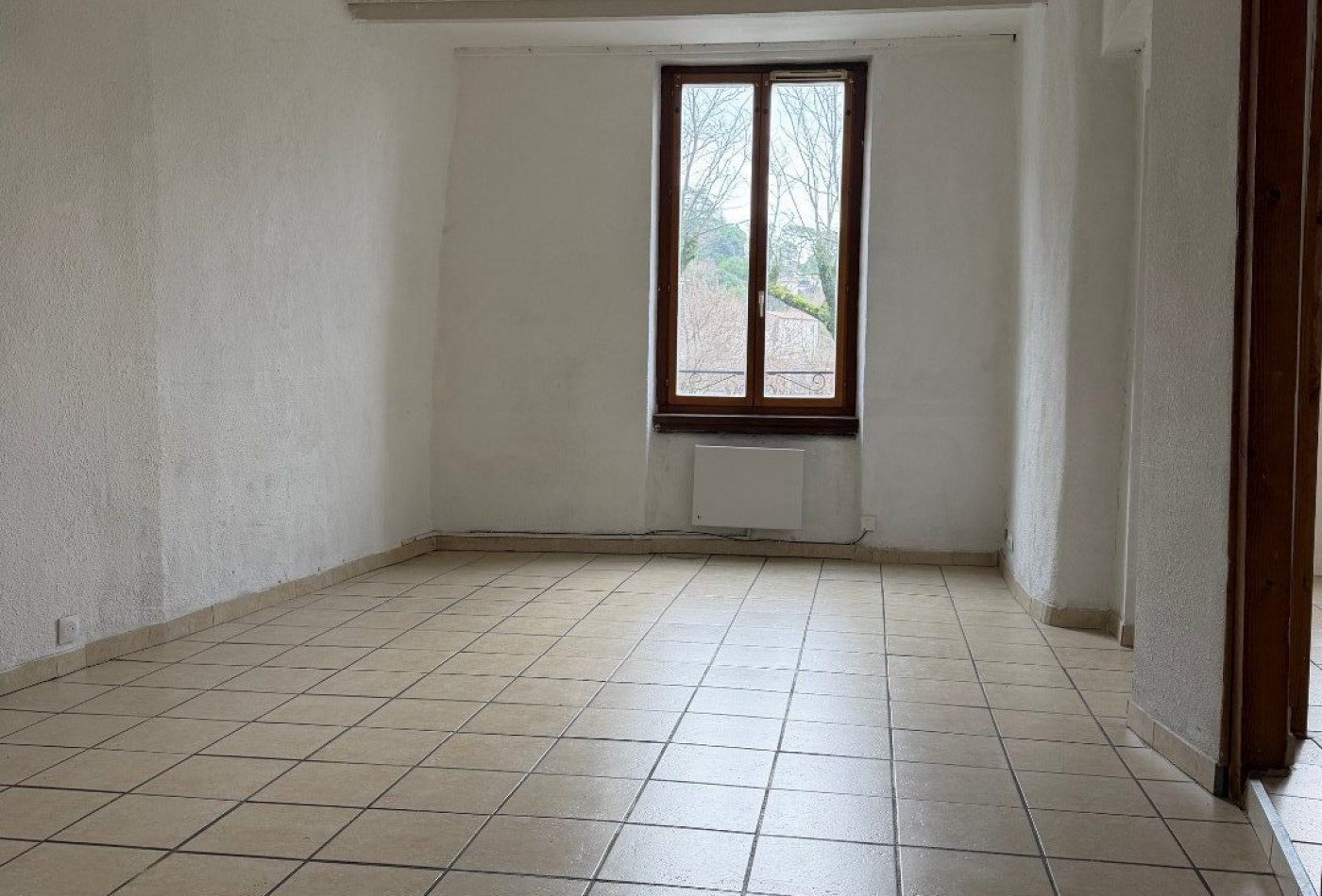 location Appartement Anduze - Photo 2