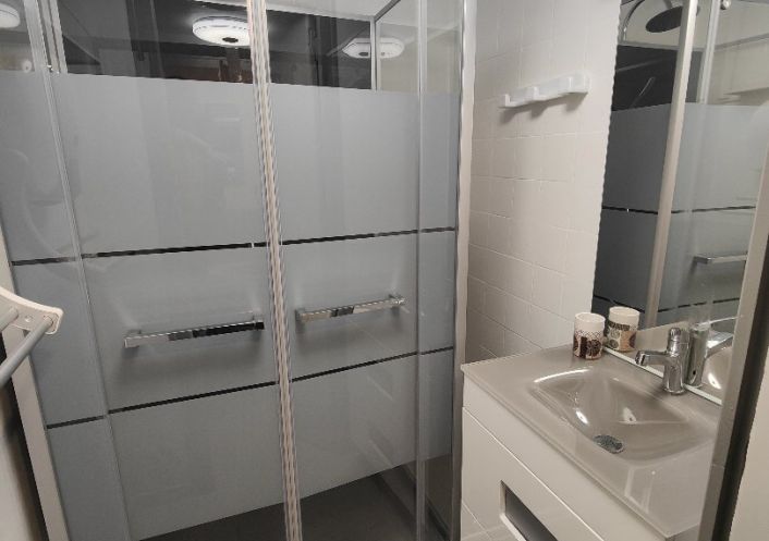 à vendre Maison de village Florac