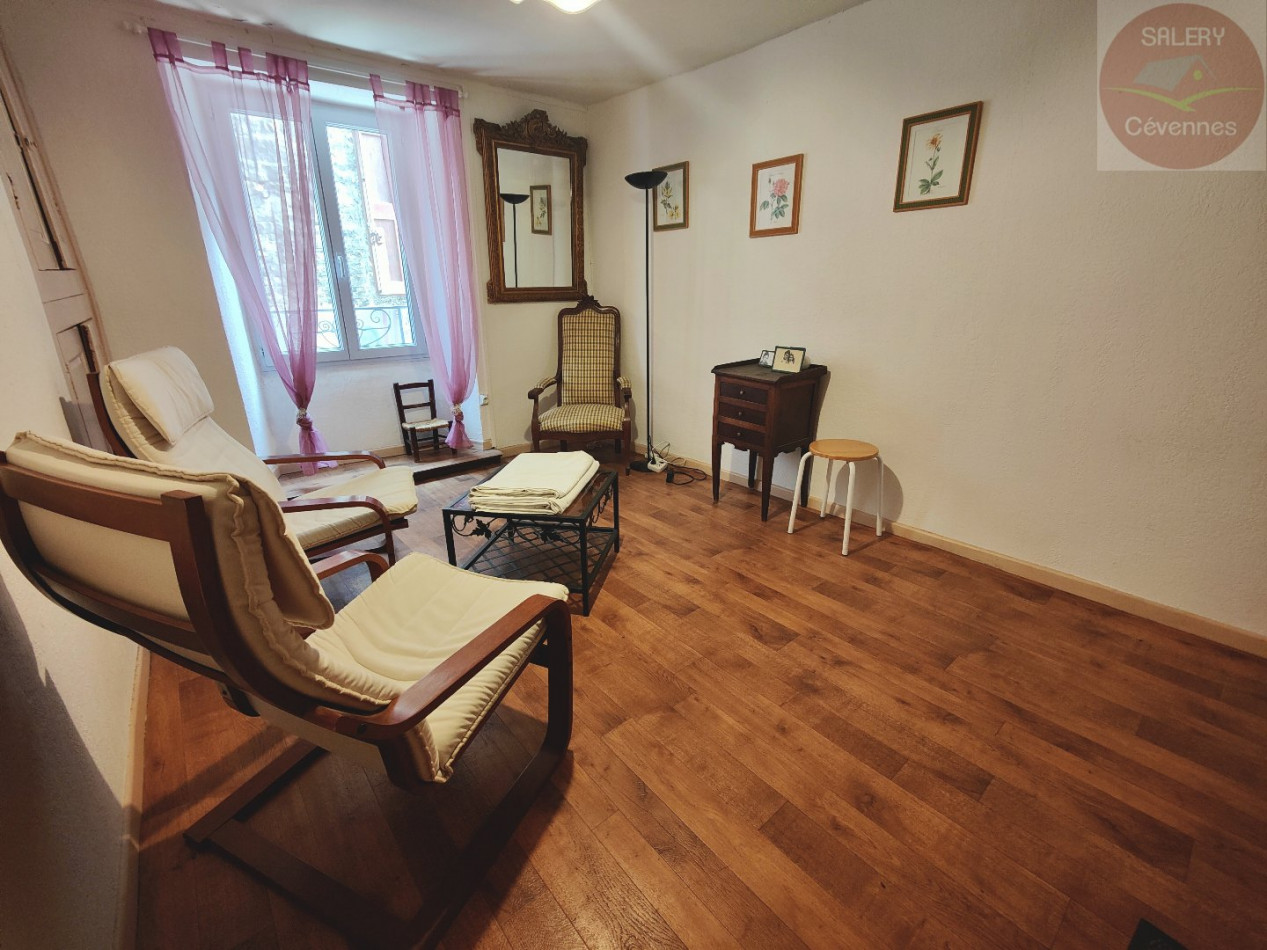 à vendre Maison de village Florac - Photo 3