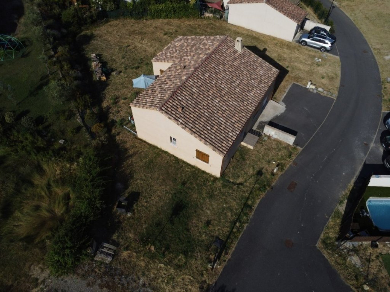 à vendre Maison Montoulieu - Photo 2