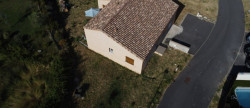 vente Maison Montoulieu