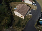 à vendre Maison Montoulieu