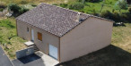 à vendre Maison Montoulieu
