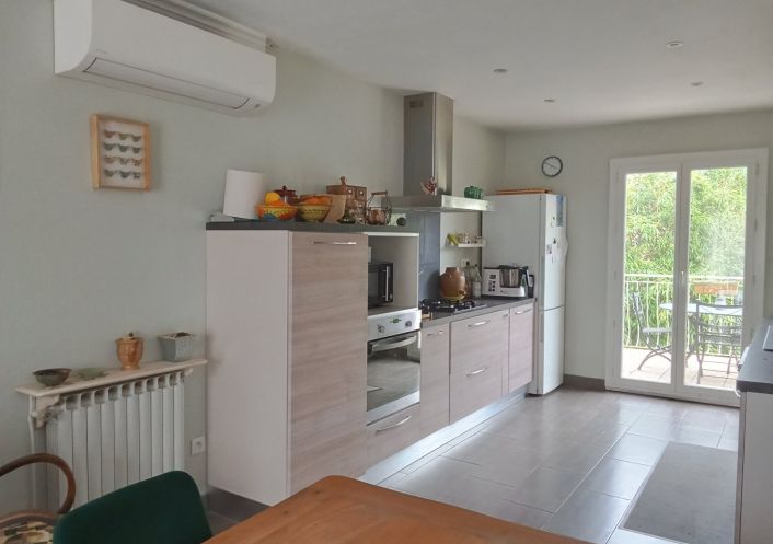 à vendre Maison Cazilhac