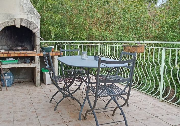 à vendre Maison Cazilhac