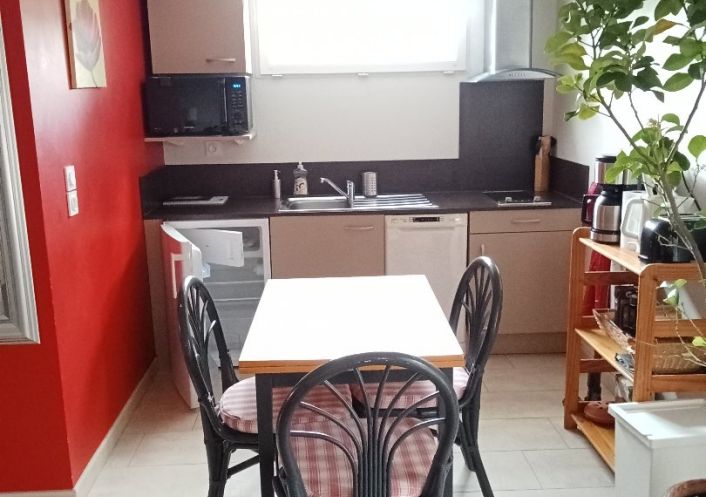 à vendre Maison Cazilhac