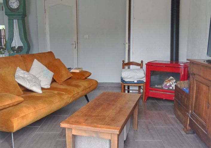 à vendre Maison Cazilhac