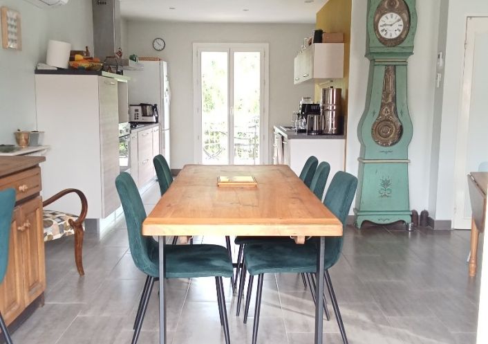 à vendre Maison Cazilhac