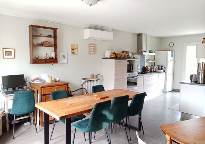 à vendre Maison Cazilhac