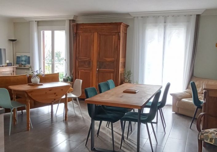 à vendre Maison Cazilhac