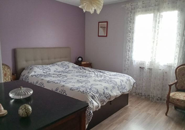 à vendre Maison Cazilhac