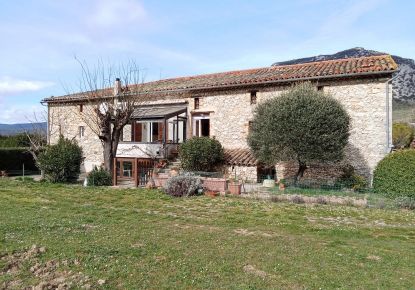 vente La Cadiere Et Cambo