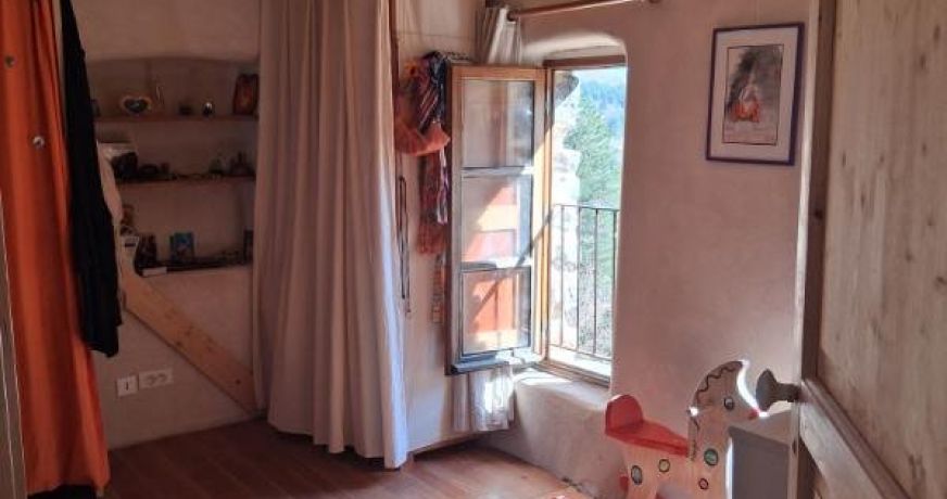 vente Maison Arphy
