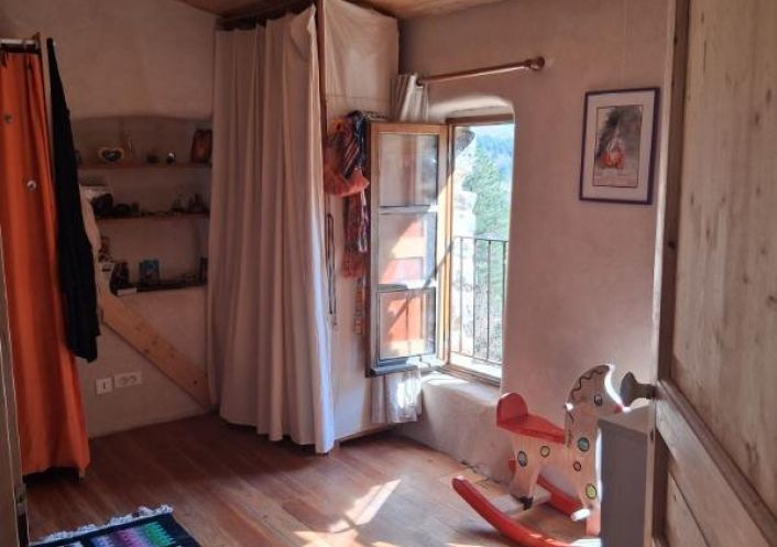 à vendre Maison Arphy