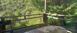 vente Maison Arphy