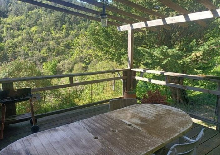 à vendre Maison Arphy