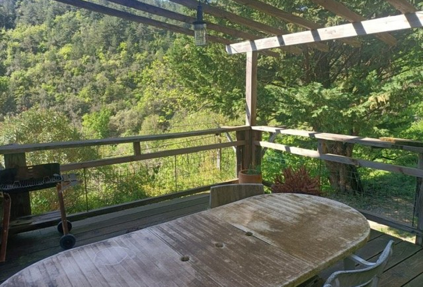 vente Maison Arphy - Photo 7