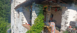 vente Maison Arphy